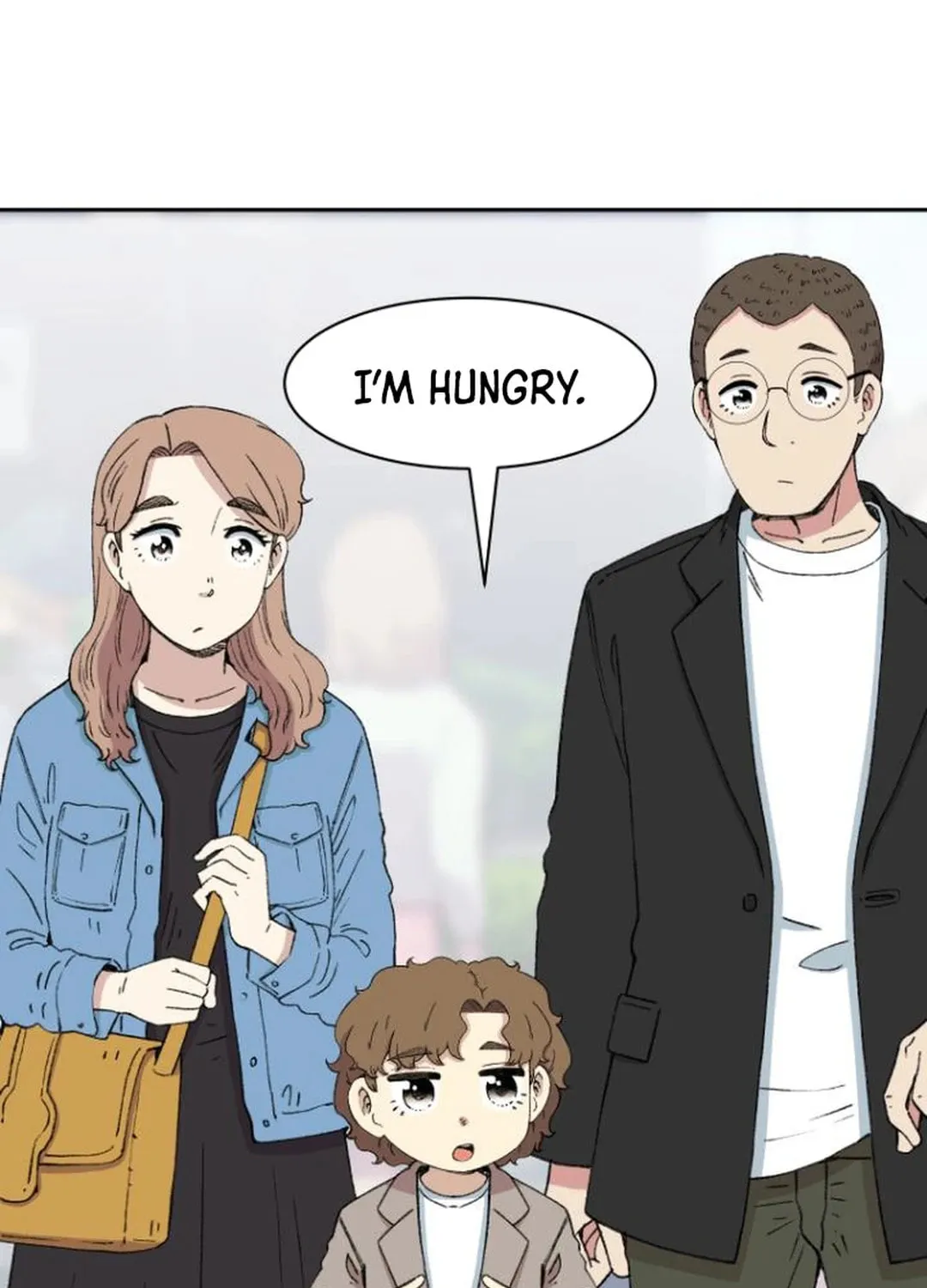 Read Beethoven Reborn chapter 51 image 118 on Lezhin