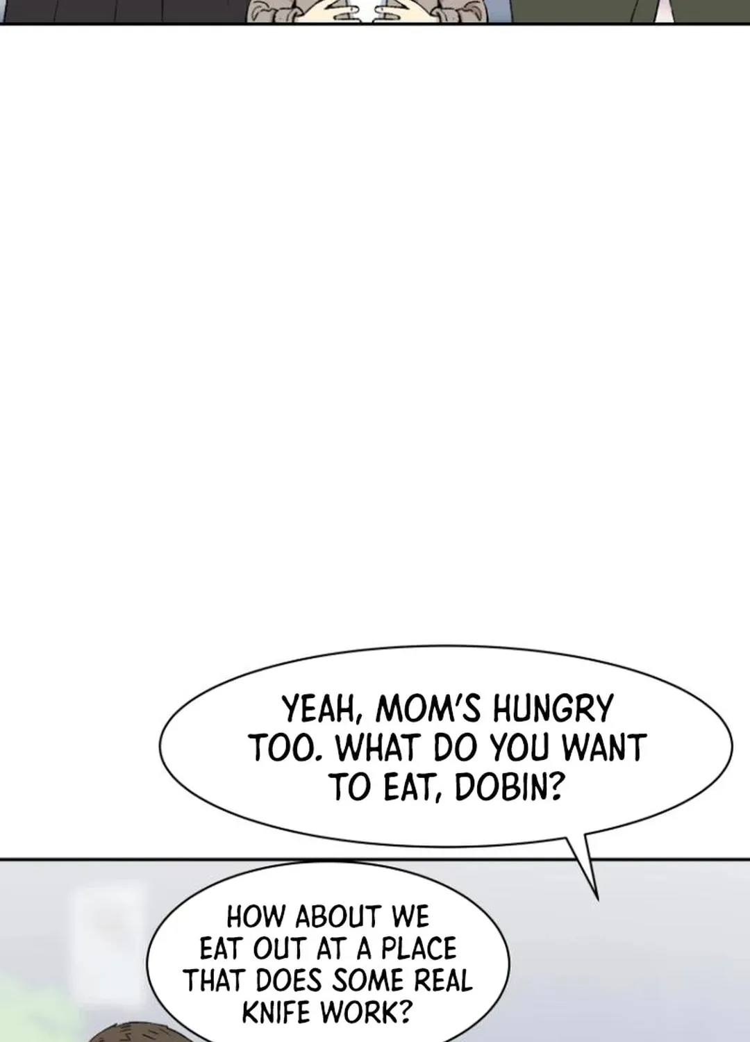 Read Beethoven Reborn chapter 51 image 119 on Lezhin