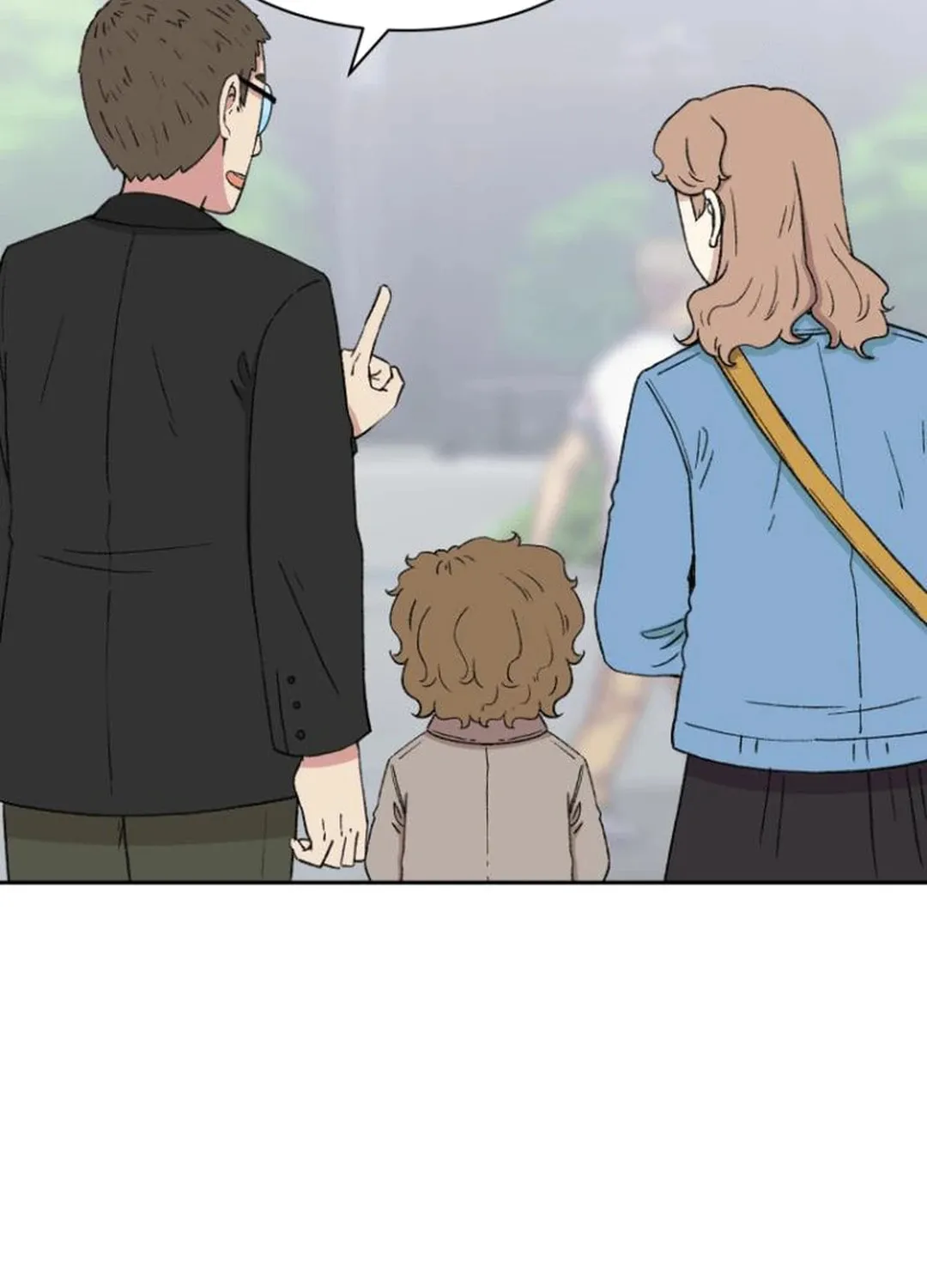 Read Beethoven Reborn chapter 51 image 120 on Lezhin