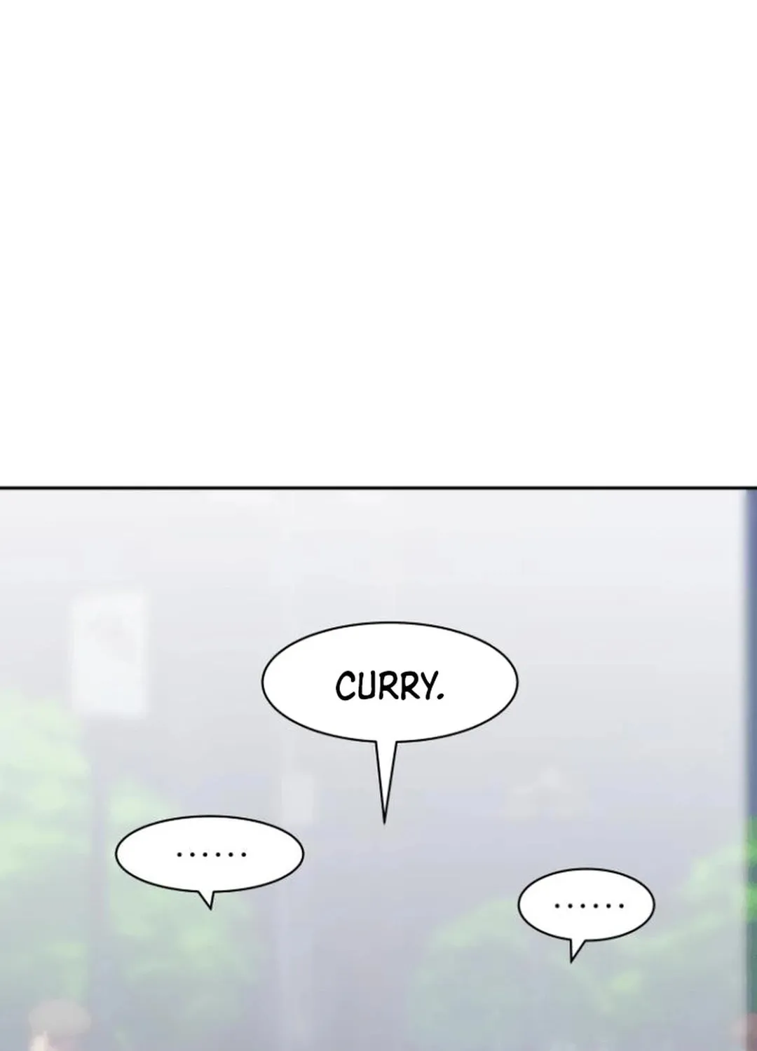 Read Beethoven Reborn chapter 51 image 121 on Lezhin