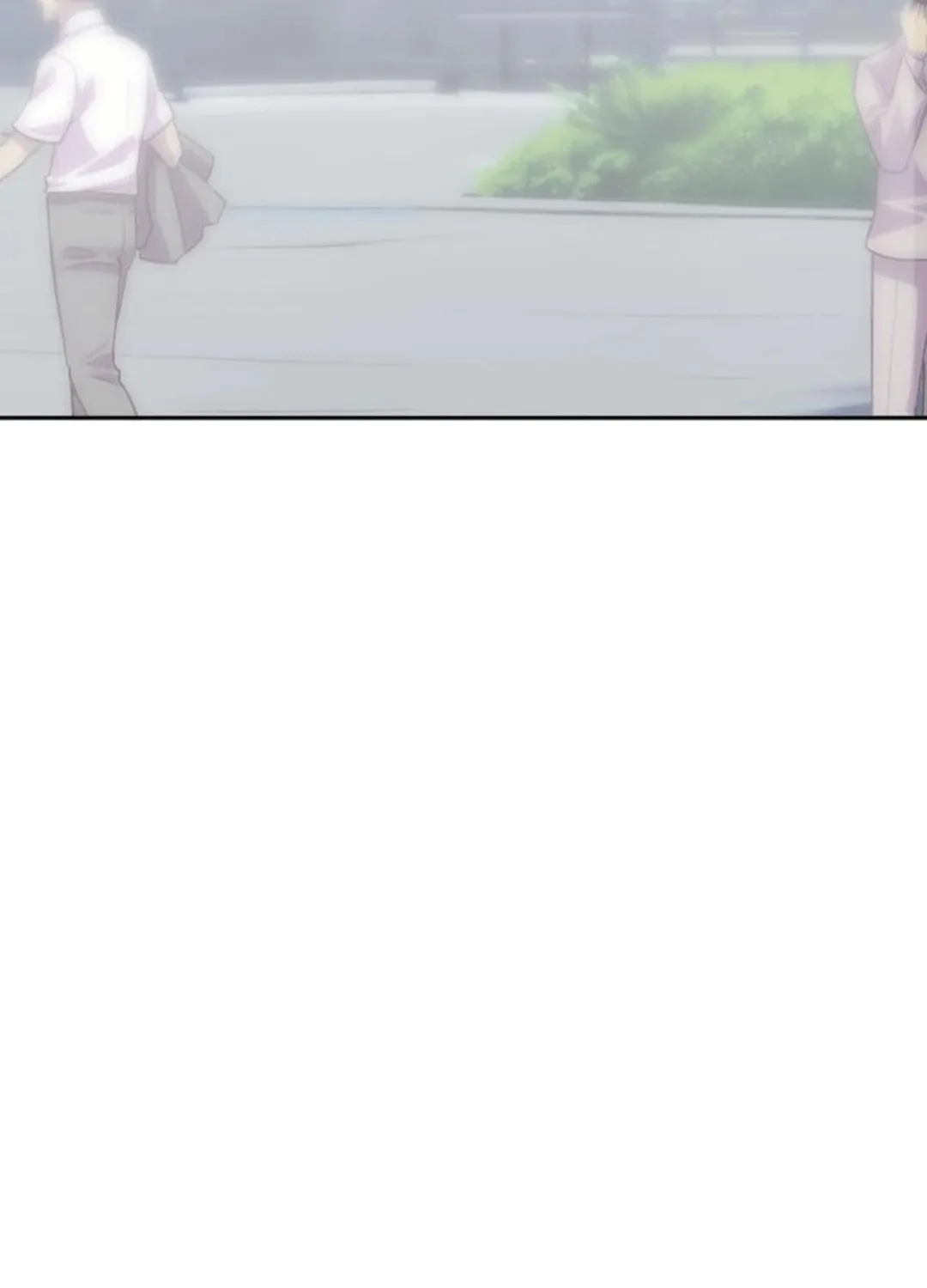 Read Beethoven Reborn chapter 51 image 122 on Lezhin