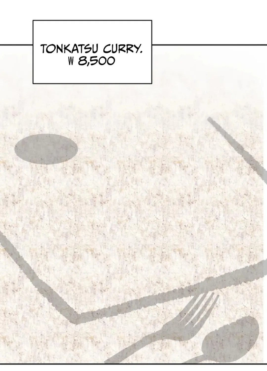 Read Beethoven Reborn chapter 51 image 123 on Lezhin