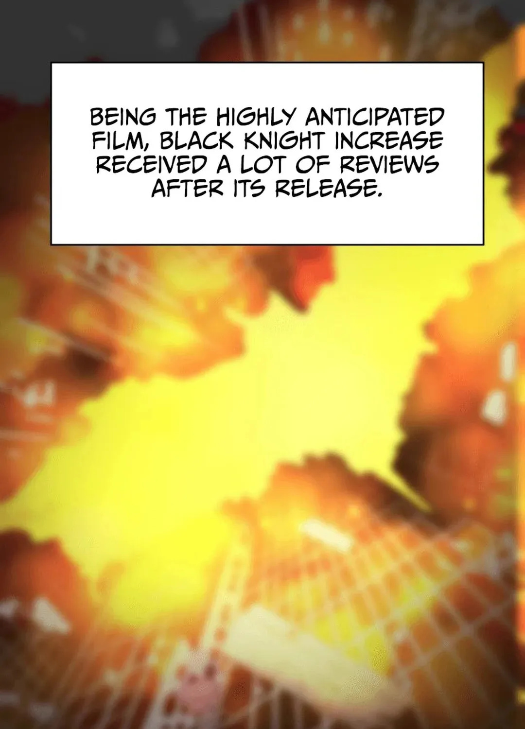 Read Beethoven Reborn chapter 51 image 125 on Lezhin