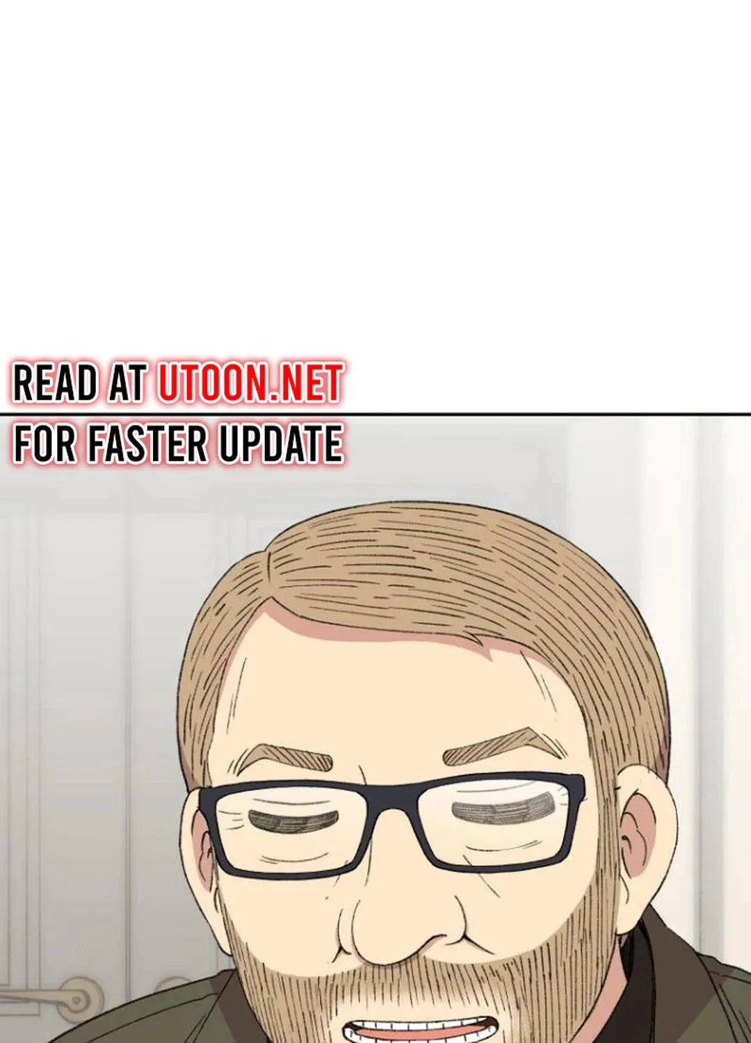 Read Beethoven Reborn chapter 51 image 135 on Lezhin