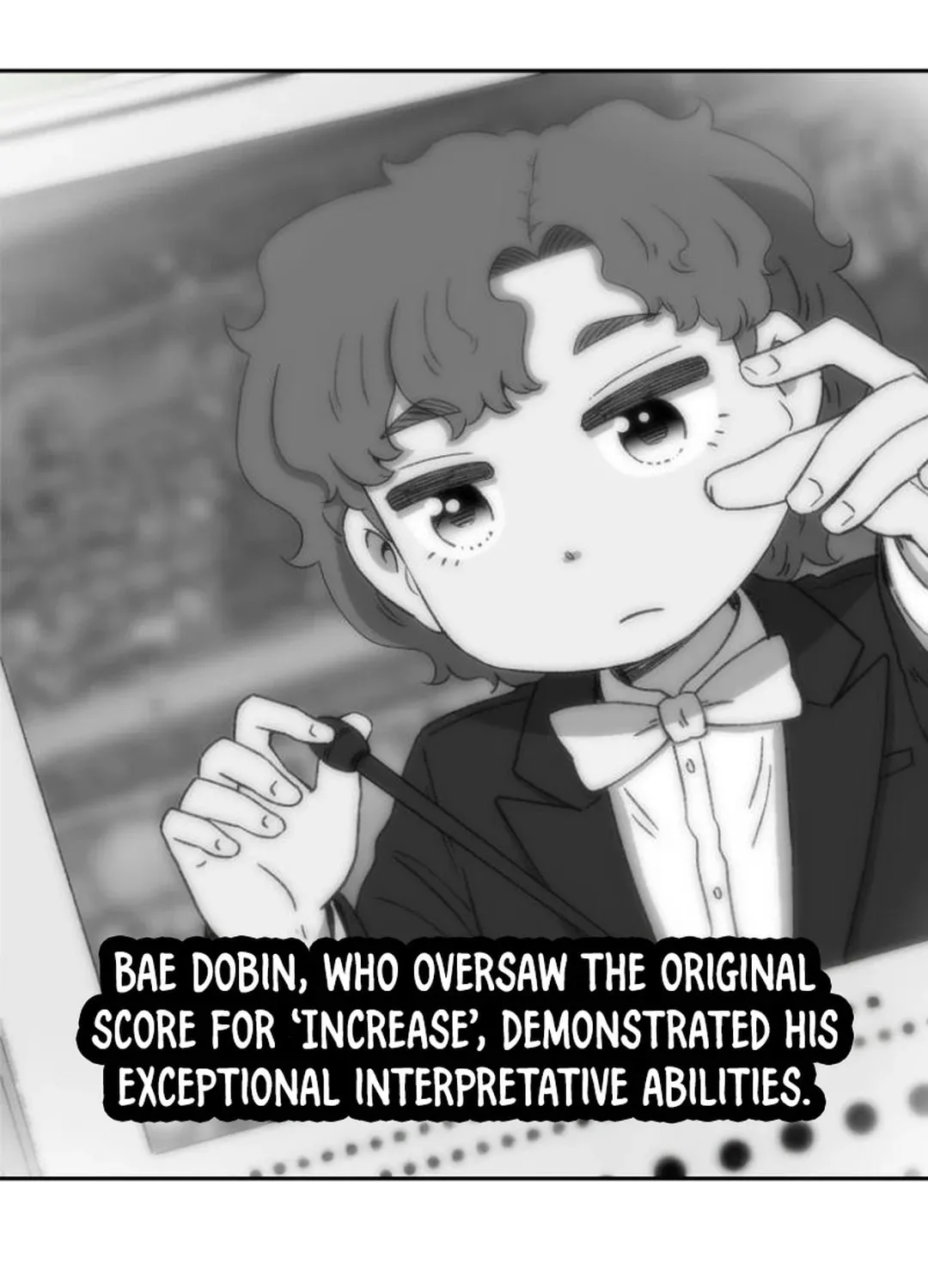 Read Beethoven Reborn chapter 51 image 139 on Lezhin