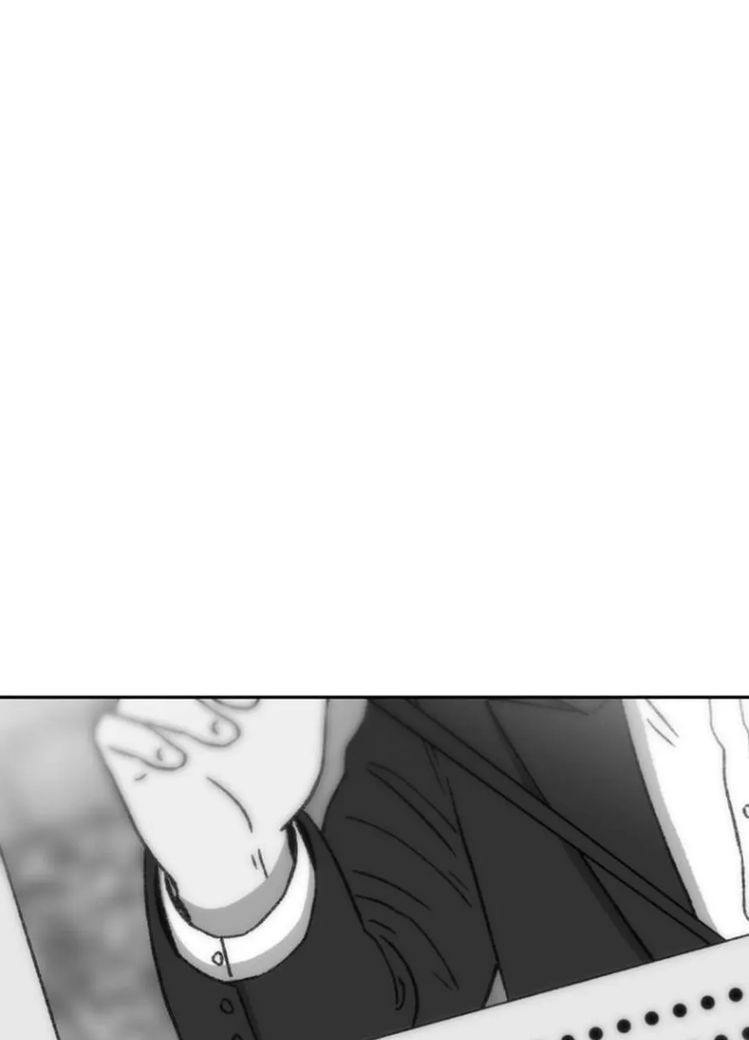 Read Beethoven Reborn chapter 51 image 140 on Lezhin