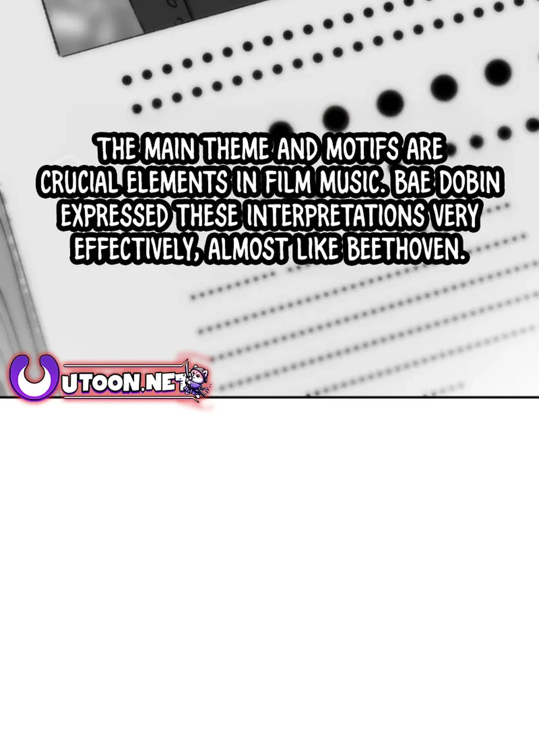 Read Beethoven Reborn chapter 51 image 141 on Lezhin