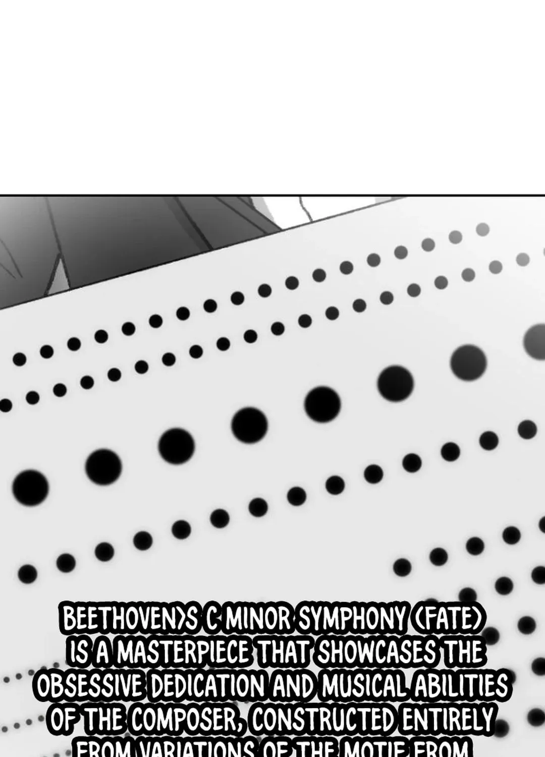 Read Beethoven Reborn chapter 51 image 142 on Lezhin