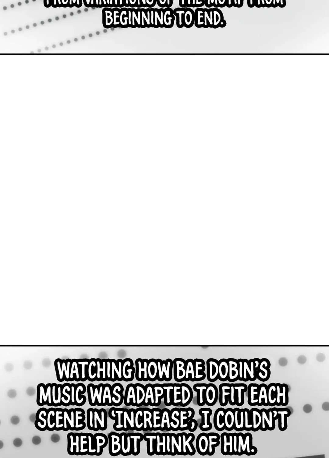 Read Beethoven Reborn chapter 51 image 143 on Lezhin