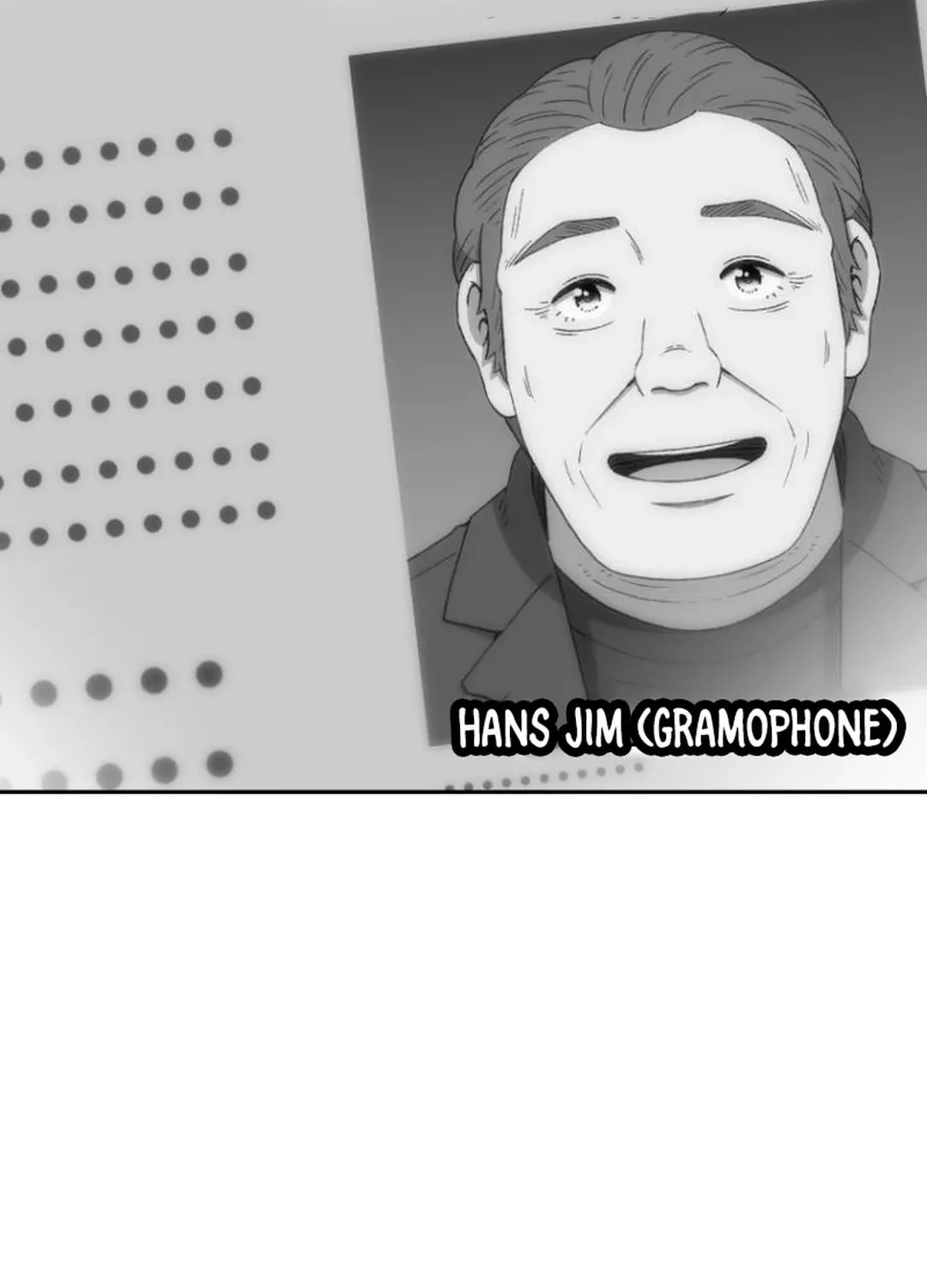 Read Beethoven Reborn chapter 51 image 144 on Lezhin