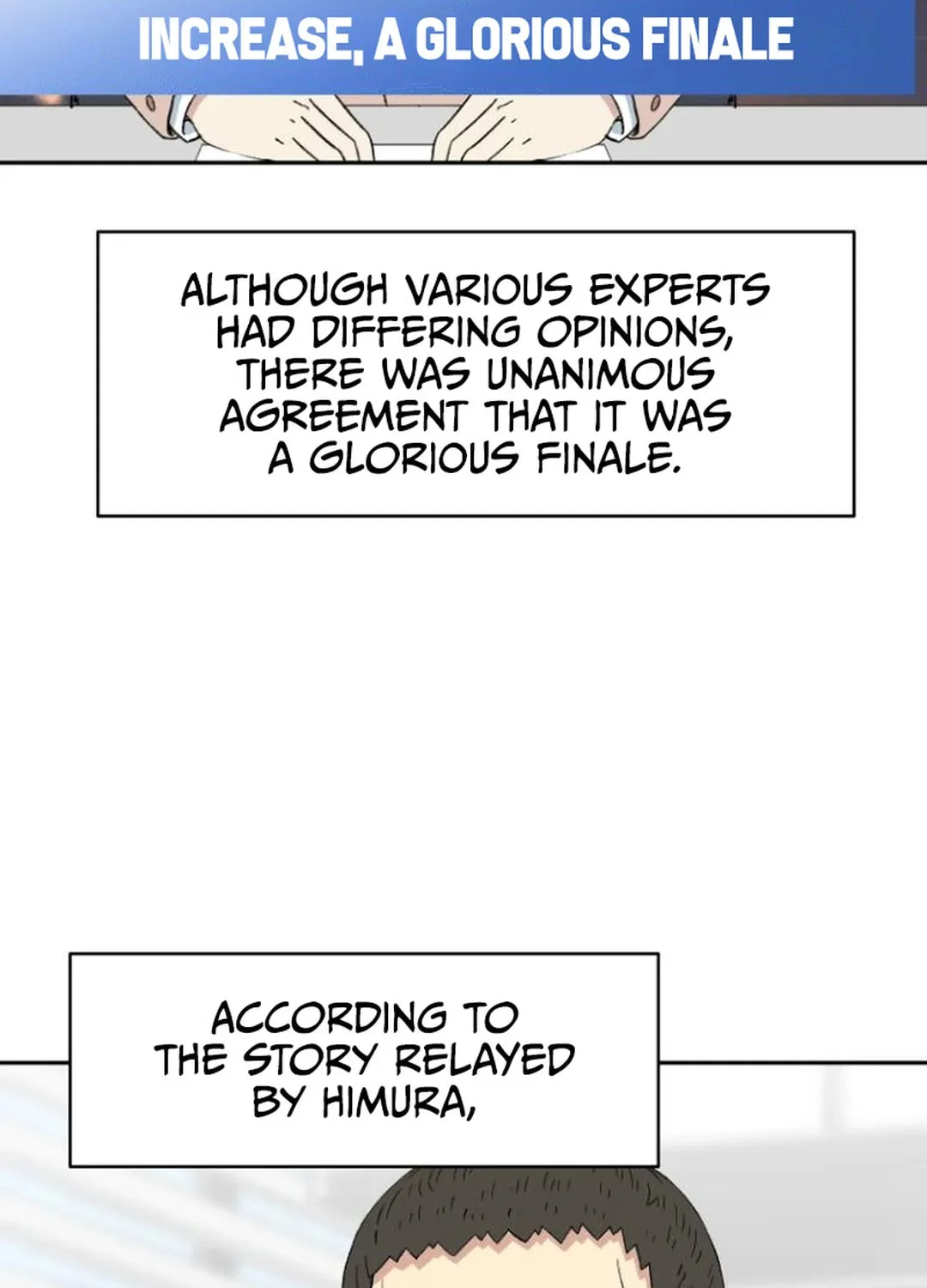 Read Beethoven Reborn chapter 51 image 147 on Lezhin