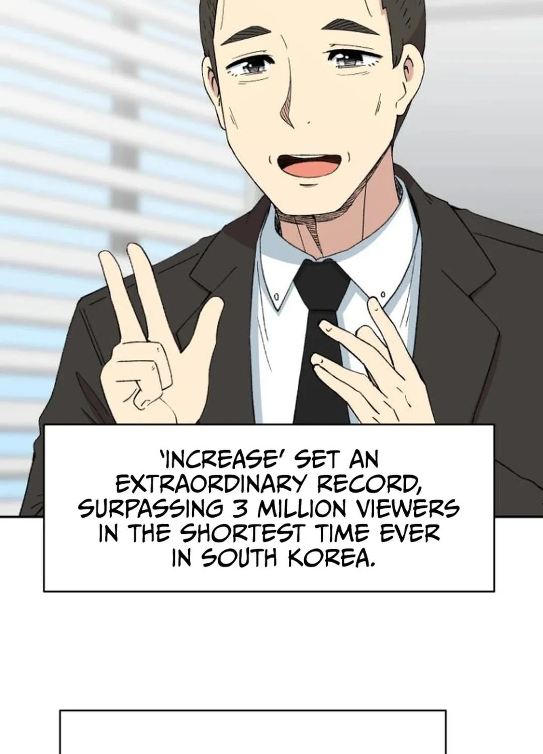 Read Beethoven Reborn chapter 51 image 148 on Lezhin