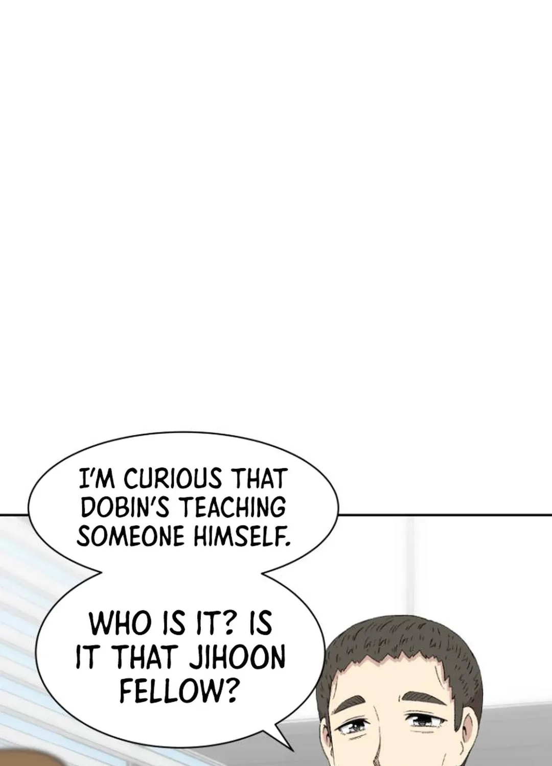 Read Beethoven Reborn chapter 51 image 15 on Lezhin