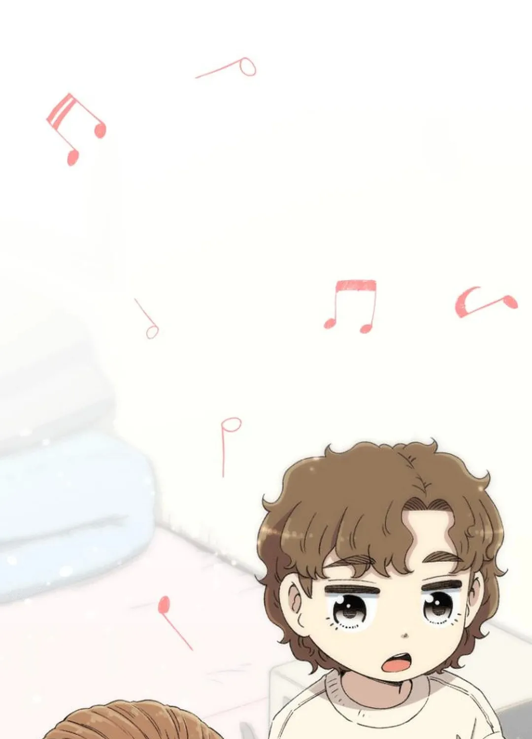 Read Beethoven Reborn chapter 51 image 154 on Lezhin
