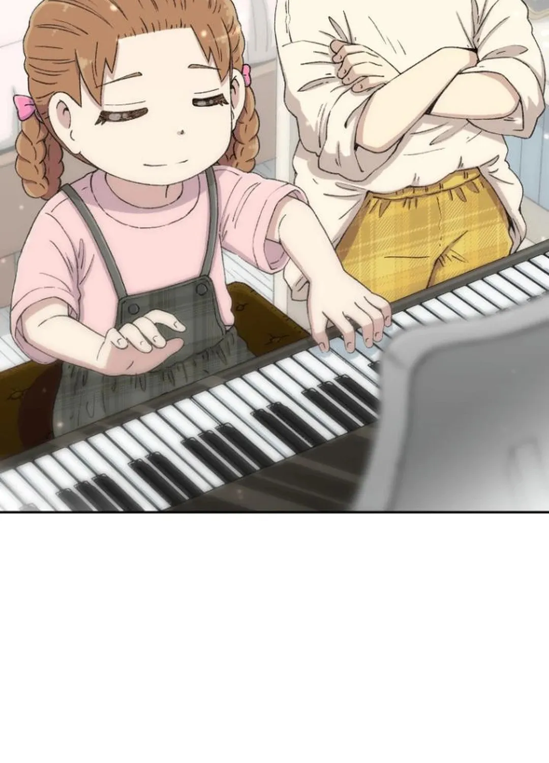Read Beethoven Reborn chapter 51 image 155 on Lezhin