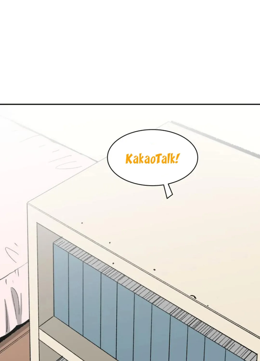 Read Beethoven Reborn chapter 51 image 156 on Lezhin