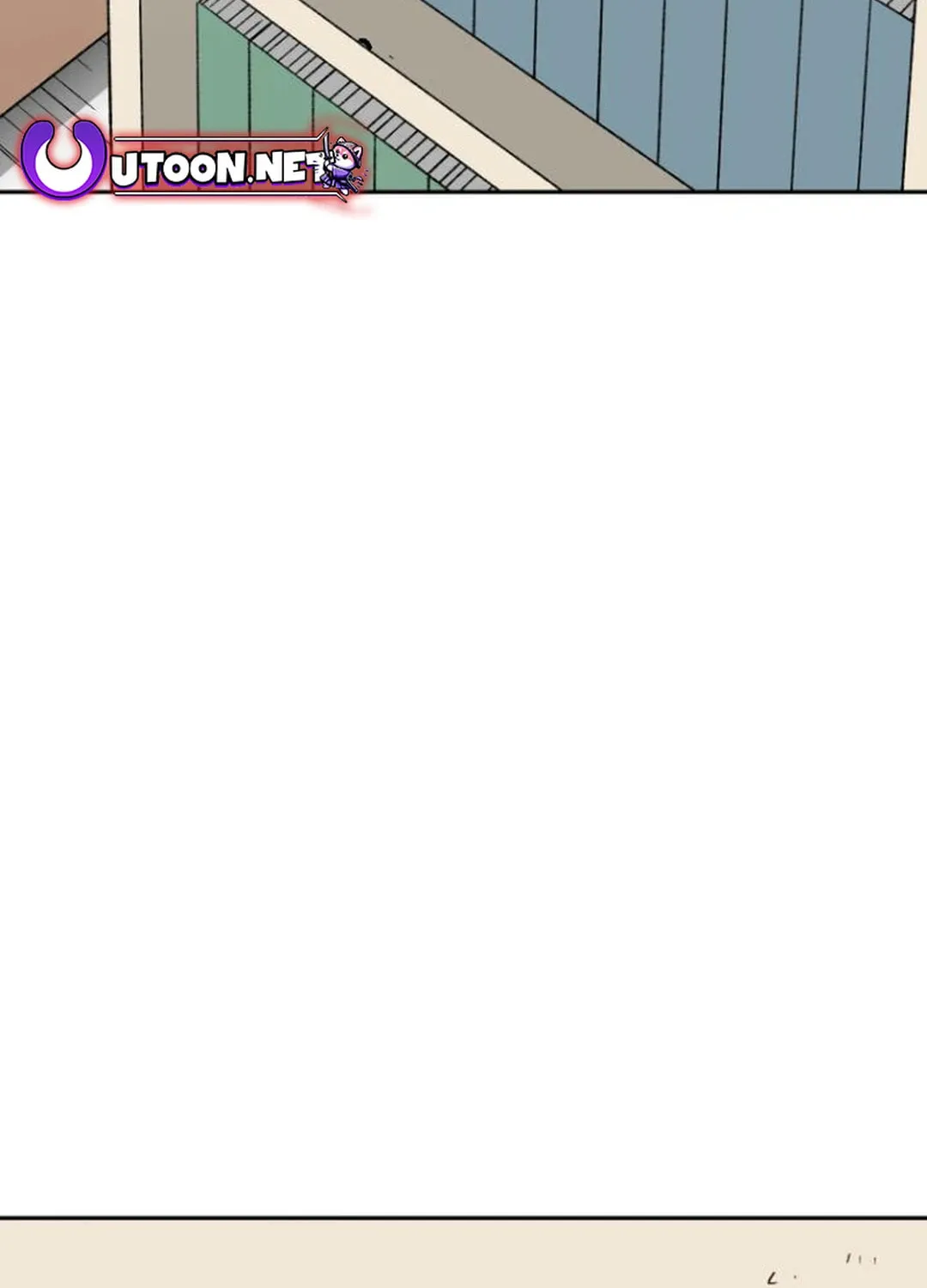 Read Beethoven Reborn chapter 51 image 157 on Lezhin
