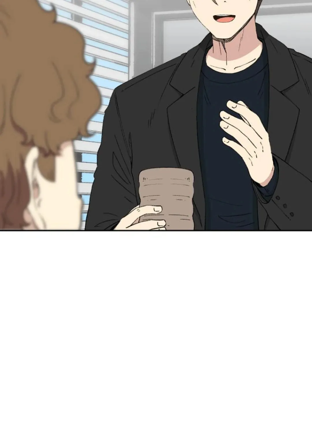 Read Beethoven Reborn chapter 51 image 16 on Lezhin