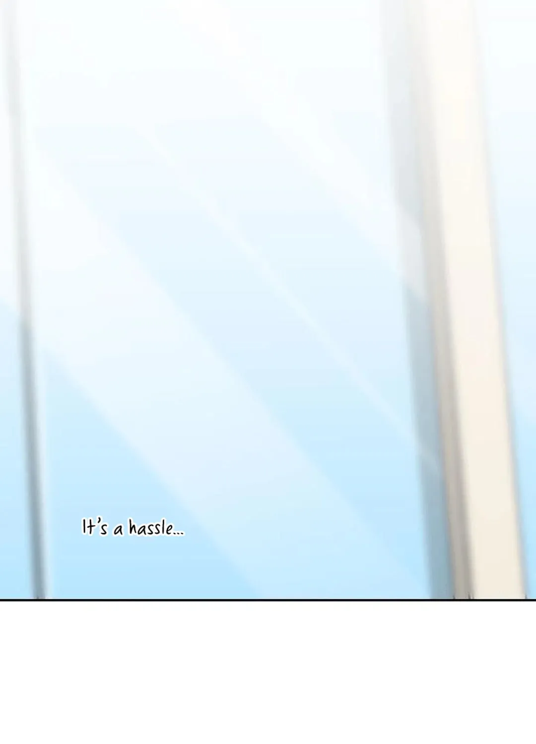 Read Beethoven Reborn chapter 51 image 160 on Lezhin