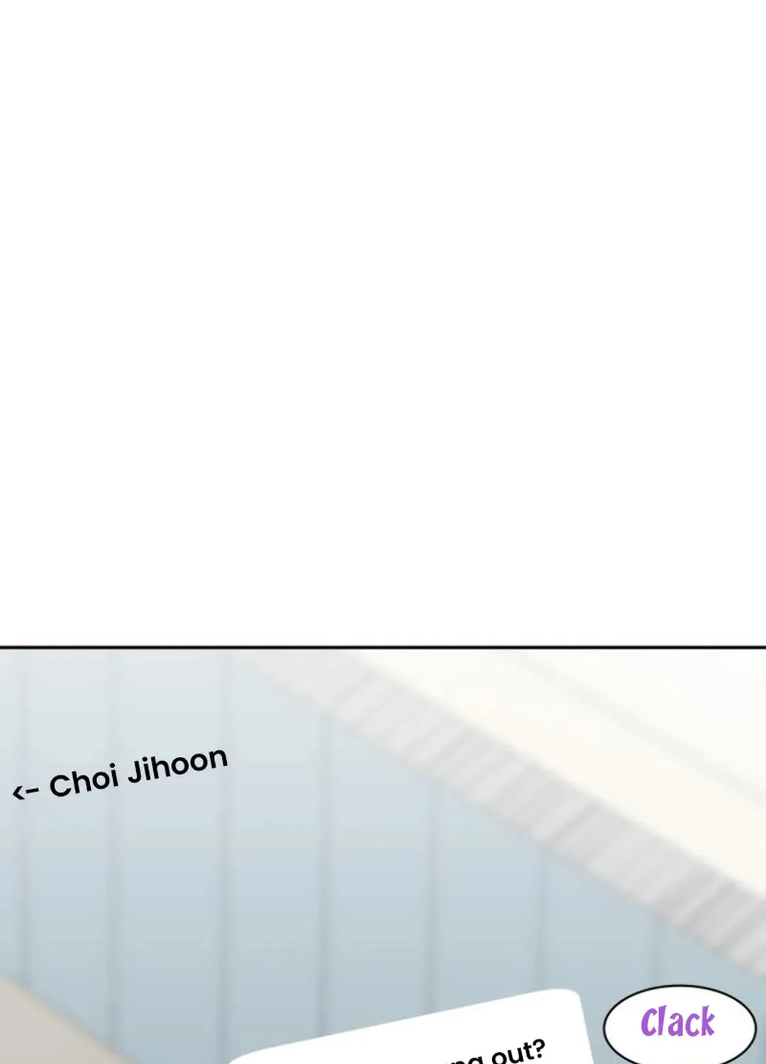 Read Beethoven Reborn chapter 51 image 161 on Lezhin