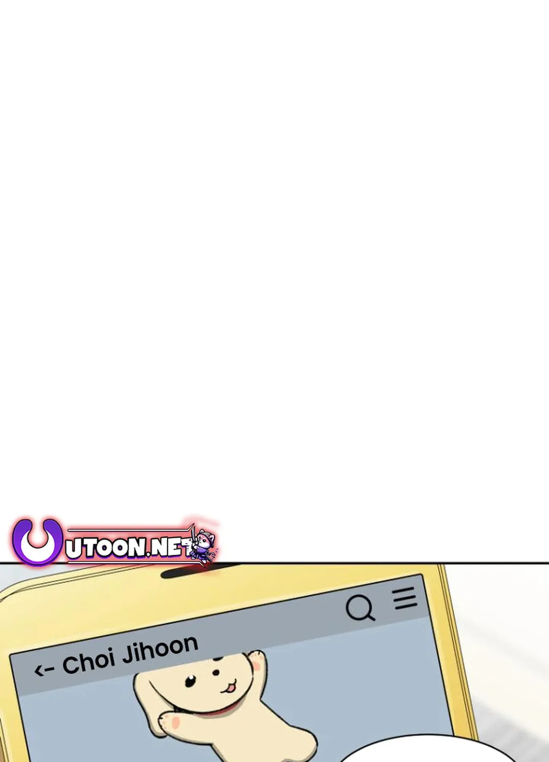 Read Beethoven Reborn chapter 51 image 168 on Lezhin