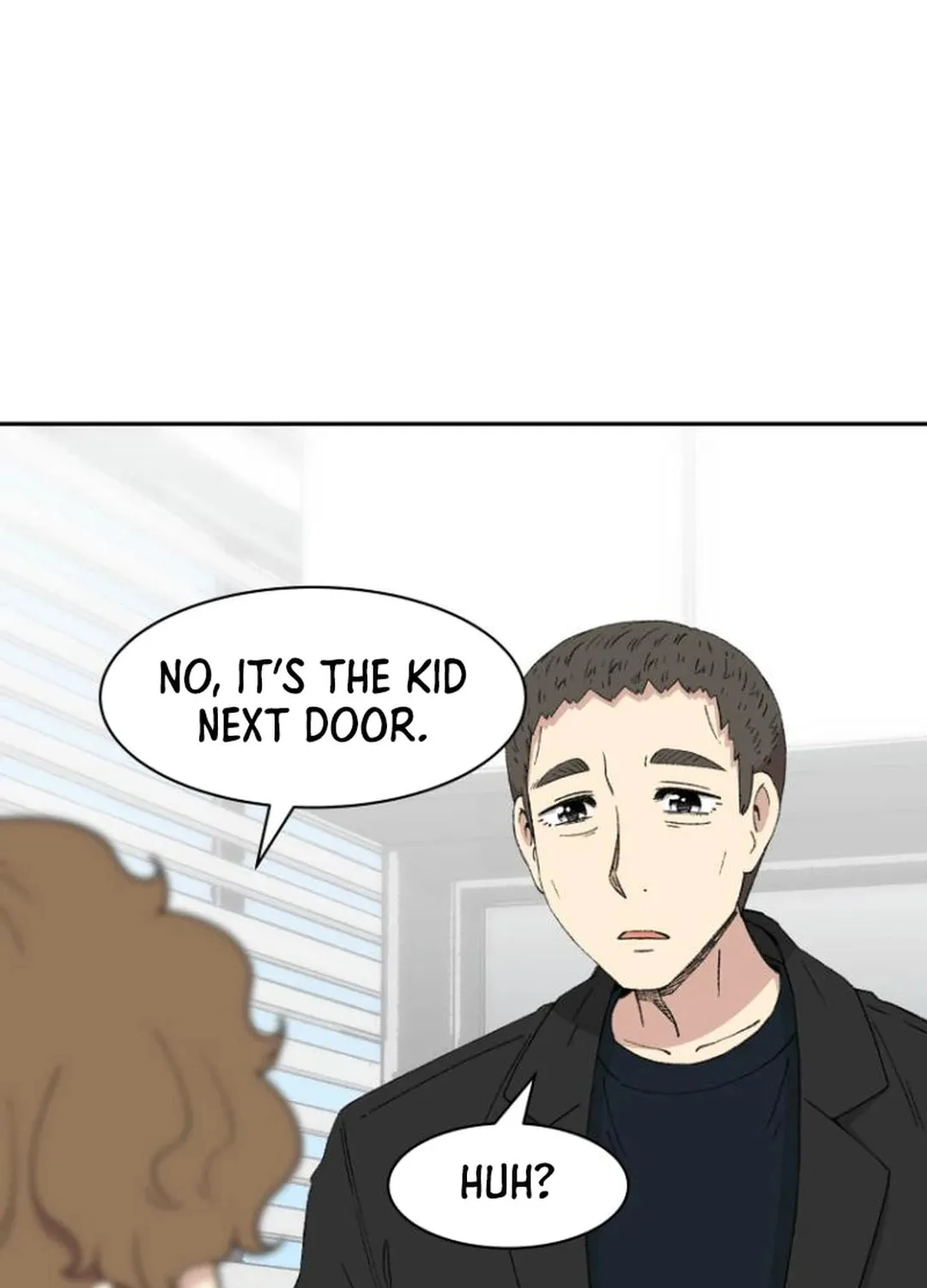 Read Beethoven Reborn chapter 51 image 17 on Lezhin