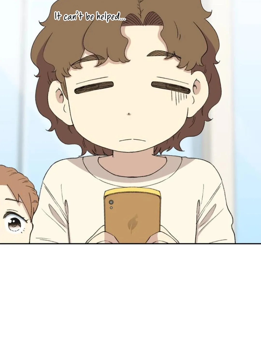 Read Beethoven Reborn chapter 51 image 172 on Lezhin