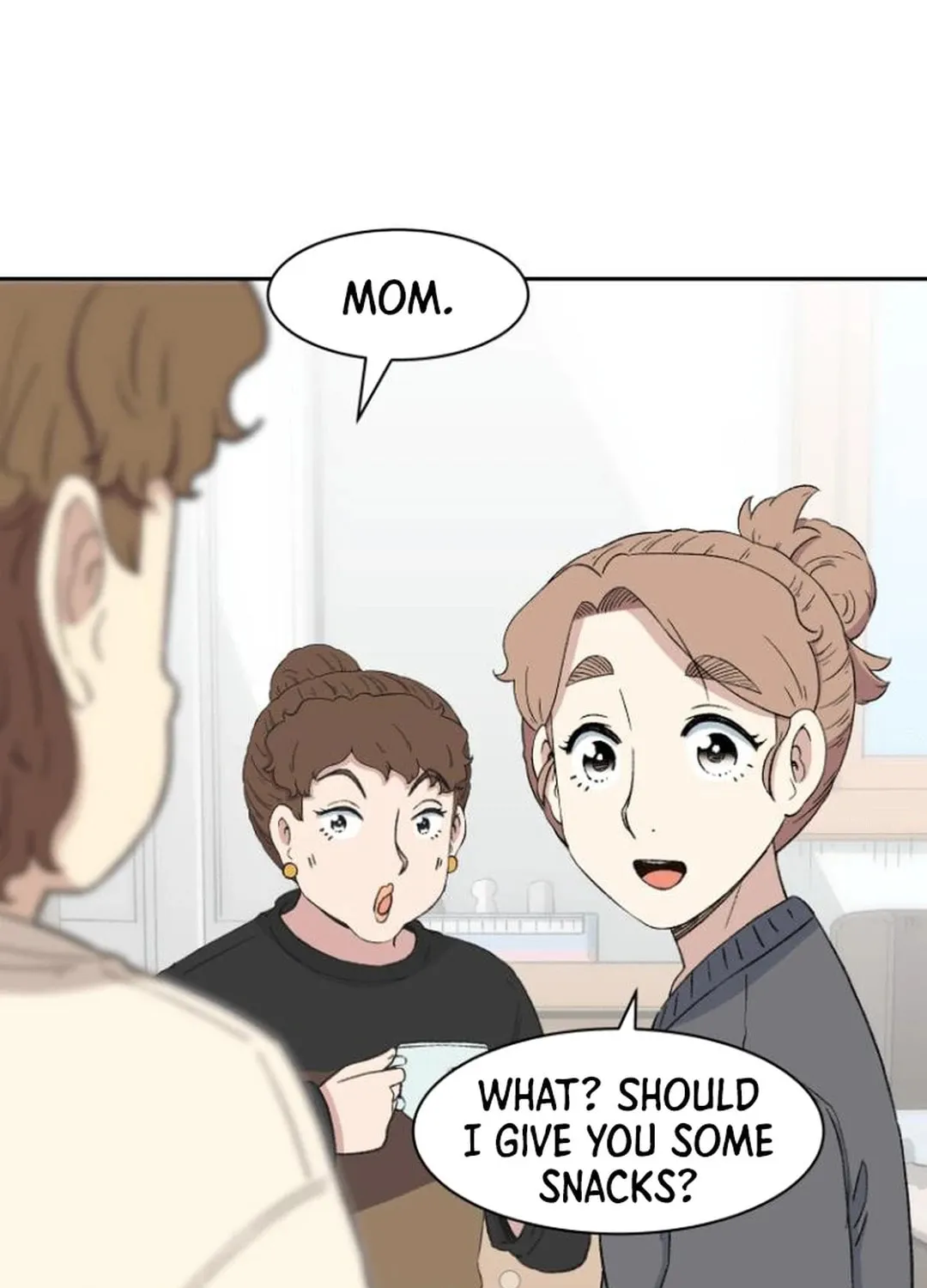 Read Beethoven Reborn chapter 51 image 174 on Lezhin