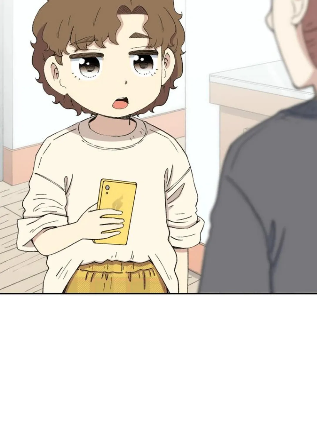 Read Beethoven Reborn chapter 51 image 176 on Lezhin