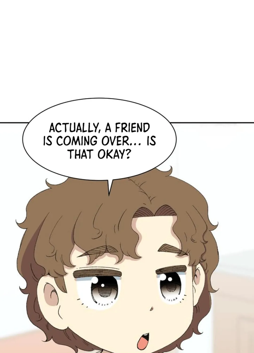 Read Beethoven Reborn chapter 51 image 177 on Lezhin