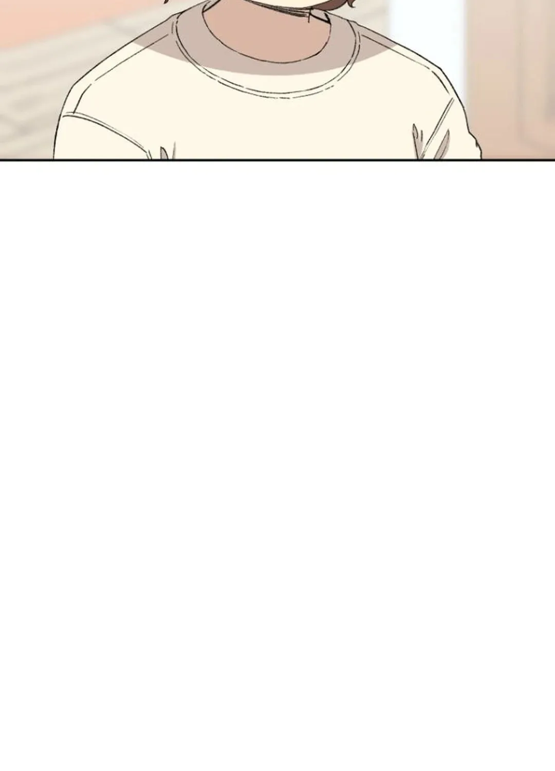 Read Beethoven Reborn chapter 51 image 178 on Lezhin