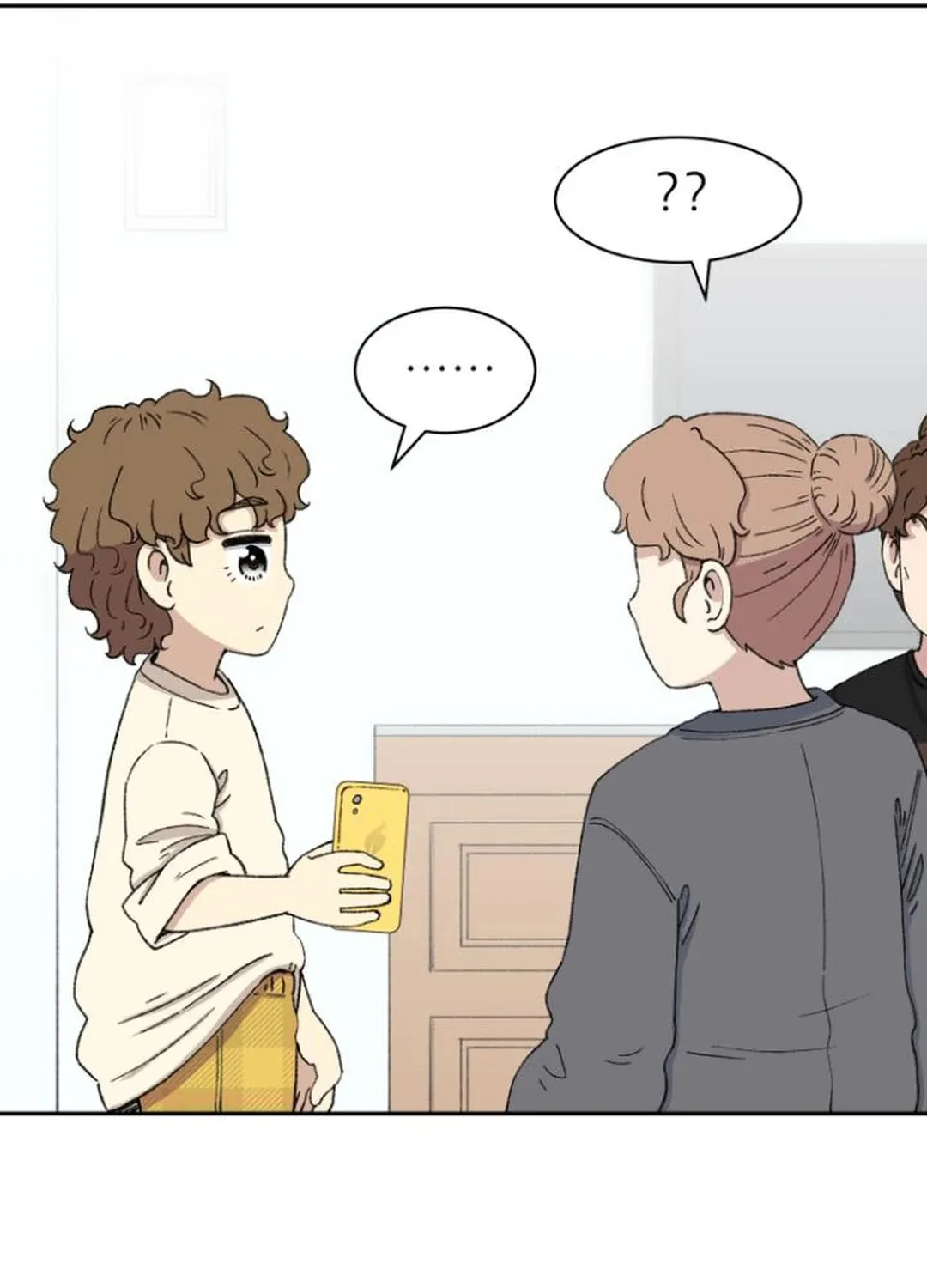 Read Beethoven Reborn chapter 51 image 179 on Lezhin