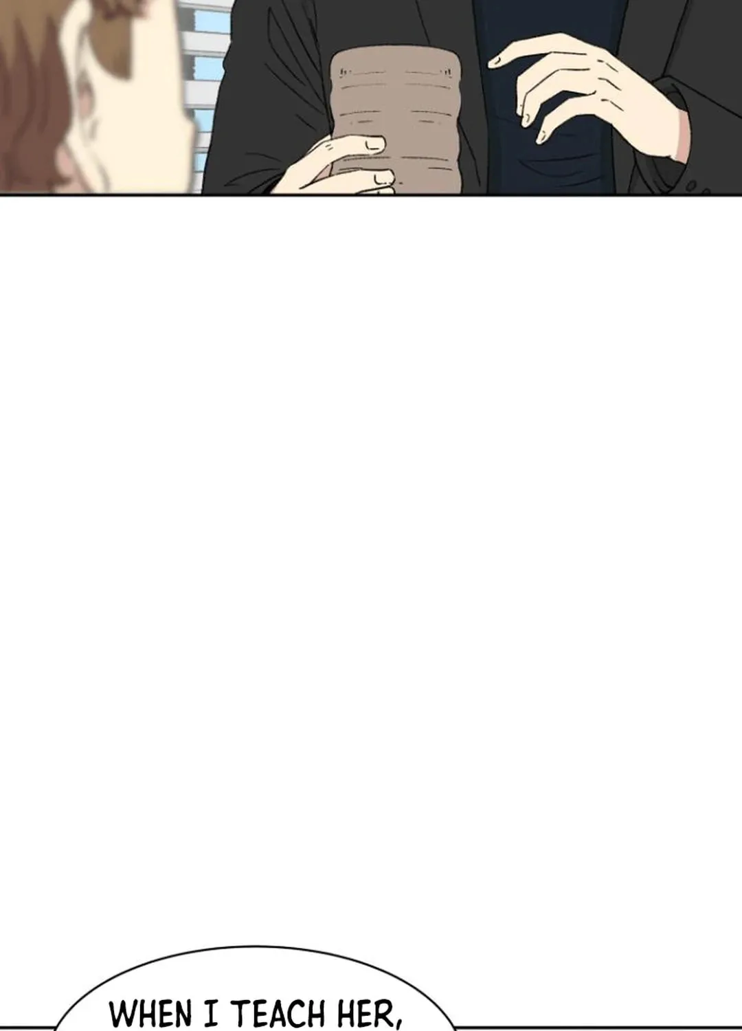 Read Beethoven Reborn chapter 51 image 18 on Lezhin