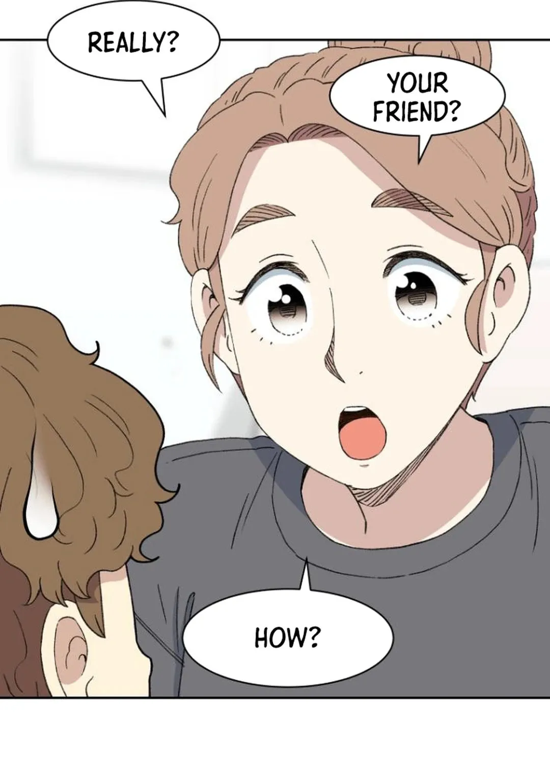 Read Beethoven Reborn chapter 51 image 181 on Lezhin