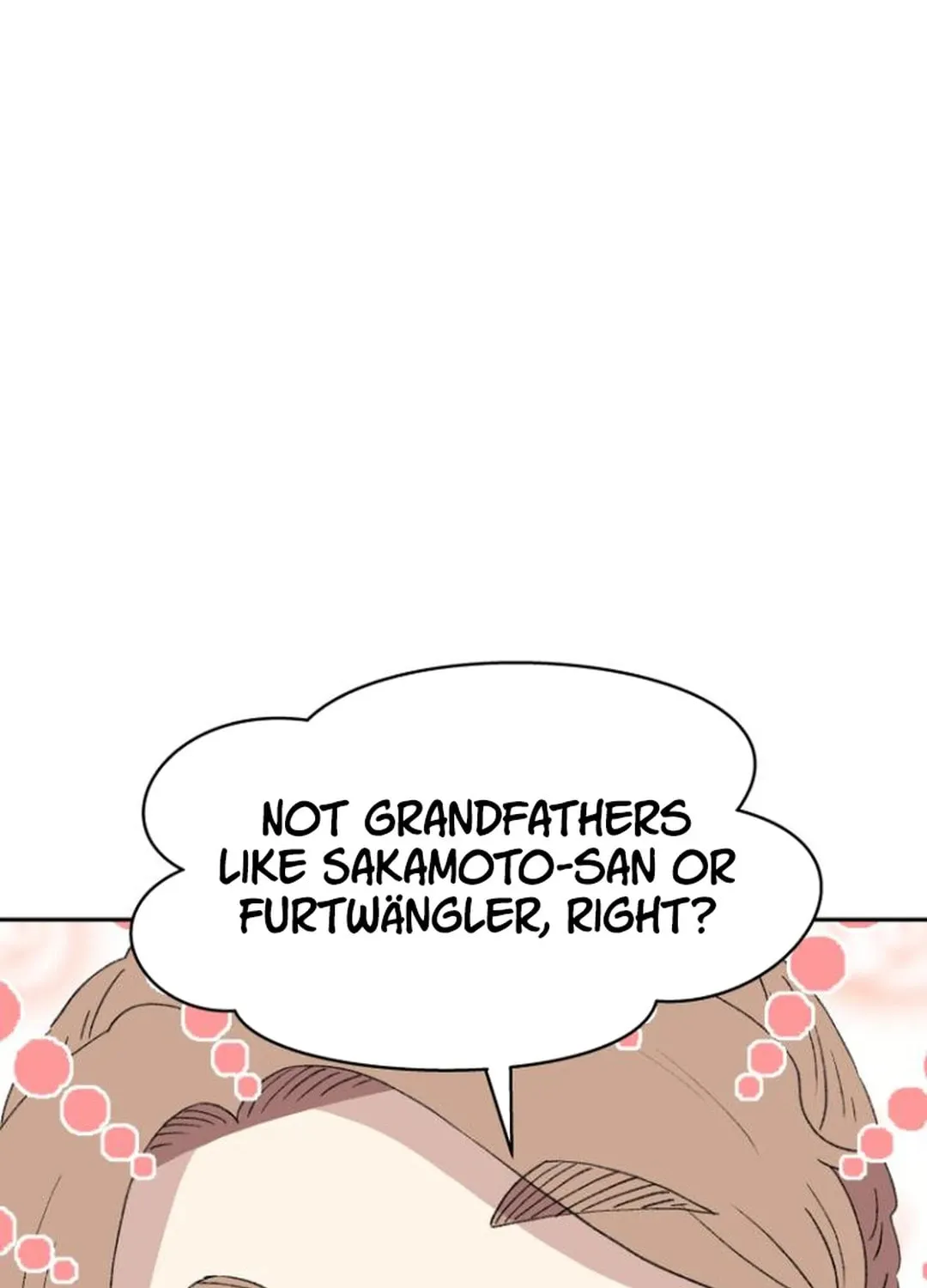 Read Beethoven Reborn chapter 51 image 182 on Lezhin