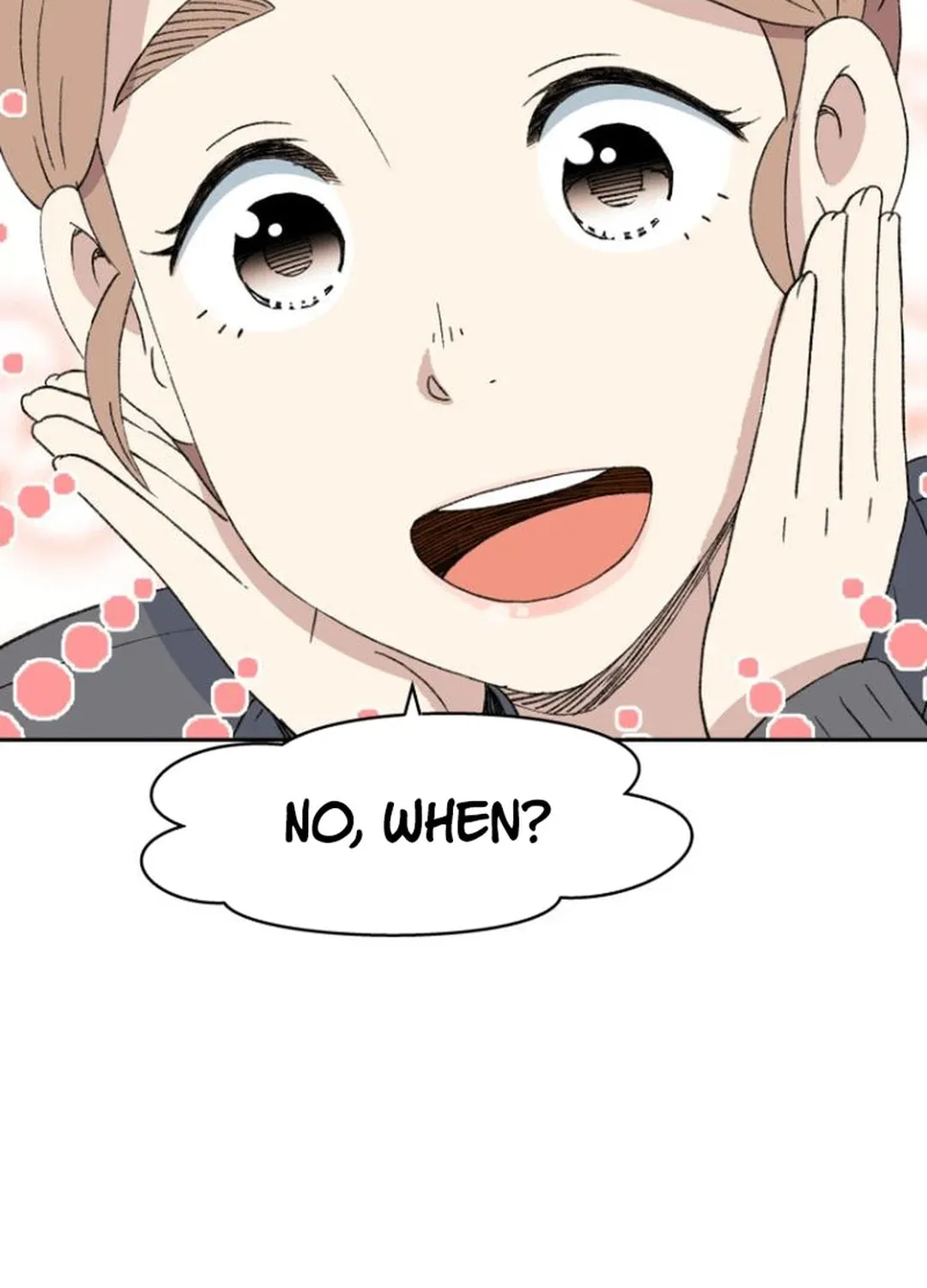 Read Beethoven Reborn chapter 51 image 183 on Lezhin