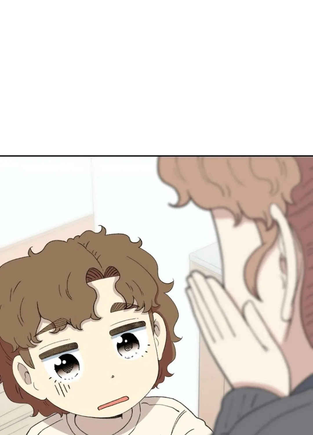 Read Beethoven Reborn chapter 51 image 184 on Lezhin