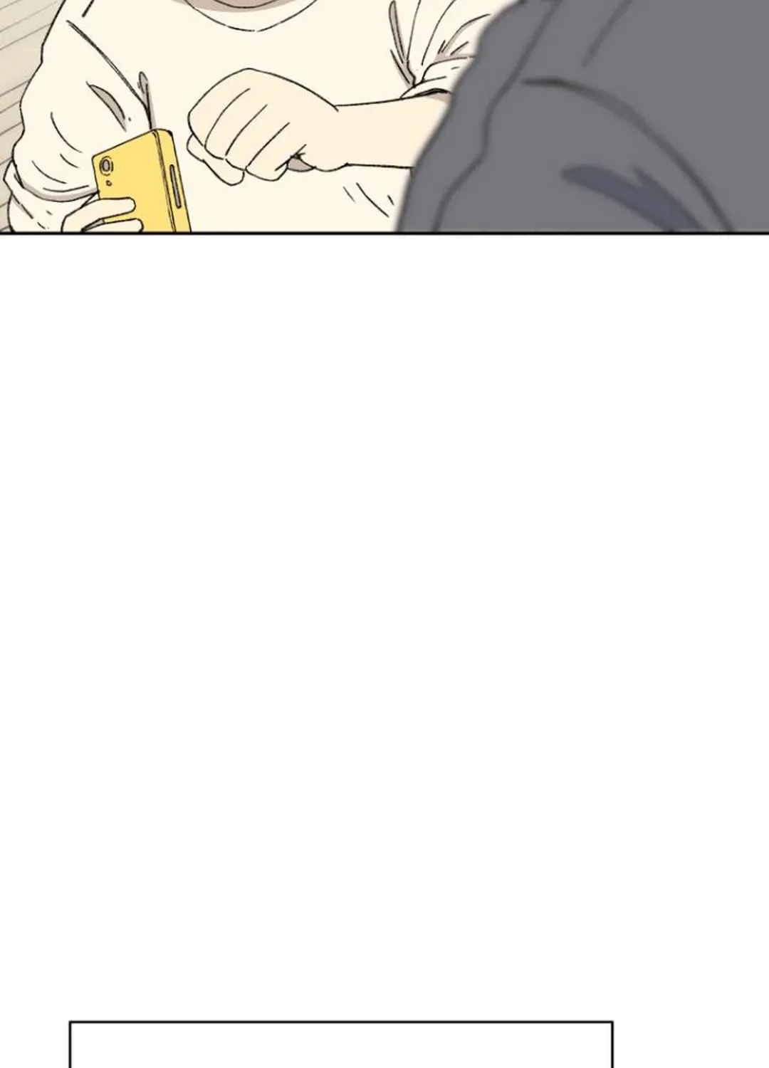 Read Beethoven Reborn chapter 51 image 185 on Lezhin
