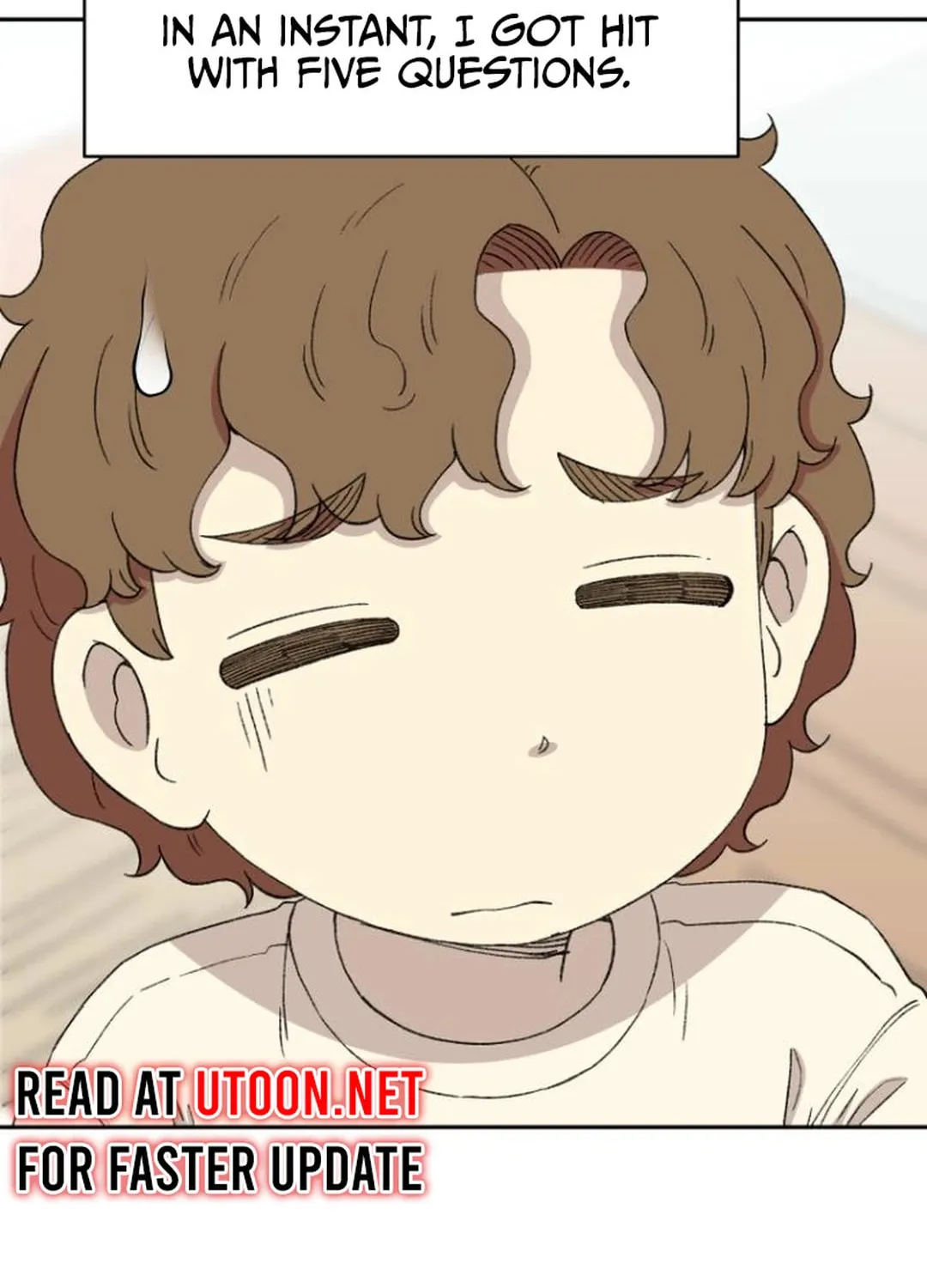 Read Beethoven Reborn chapter 51 image 186 on Lezhin