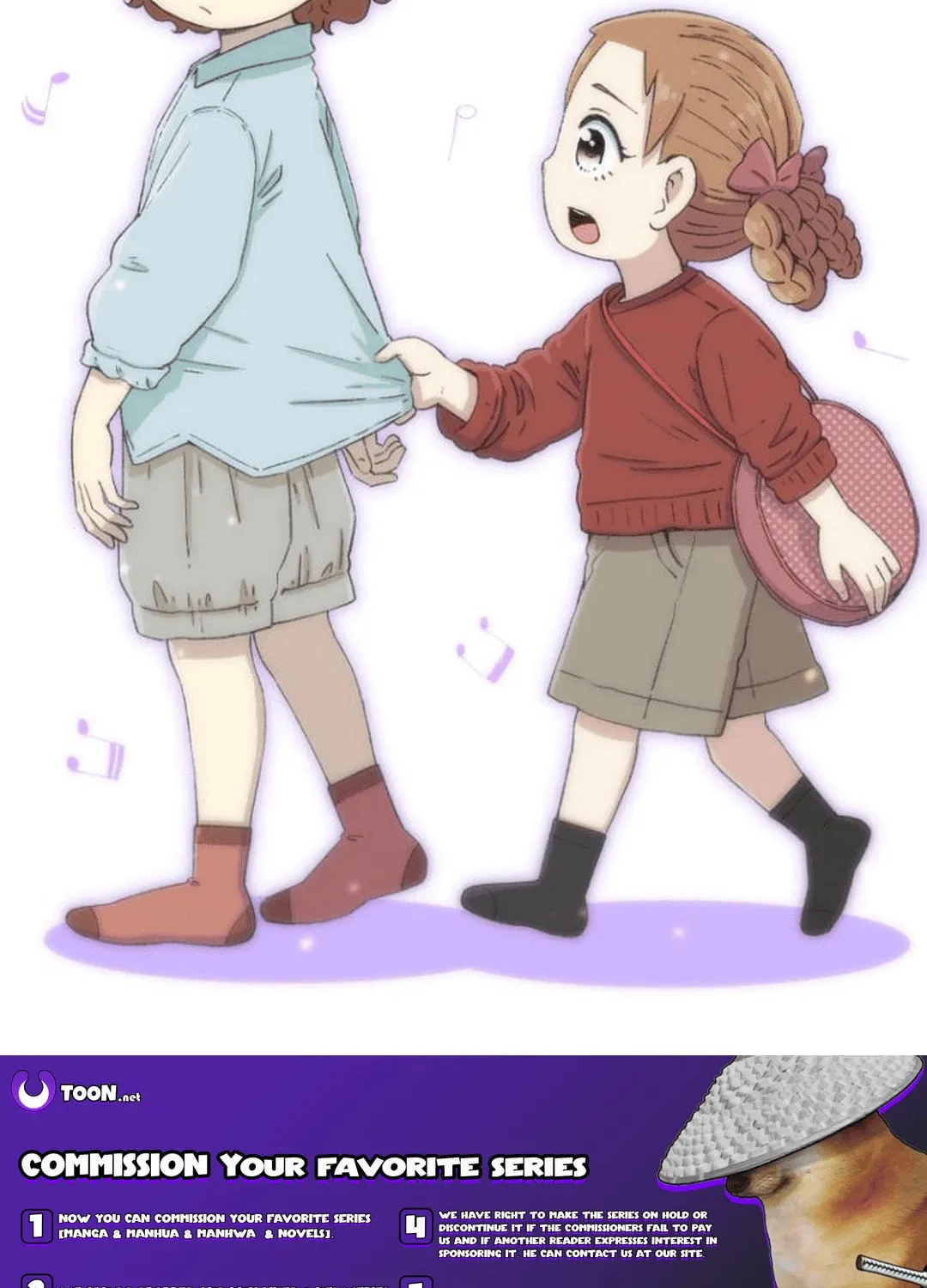 Read Beethoven Reborn chapter 51 image 189 on Lezhin