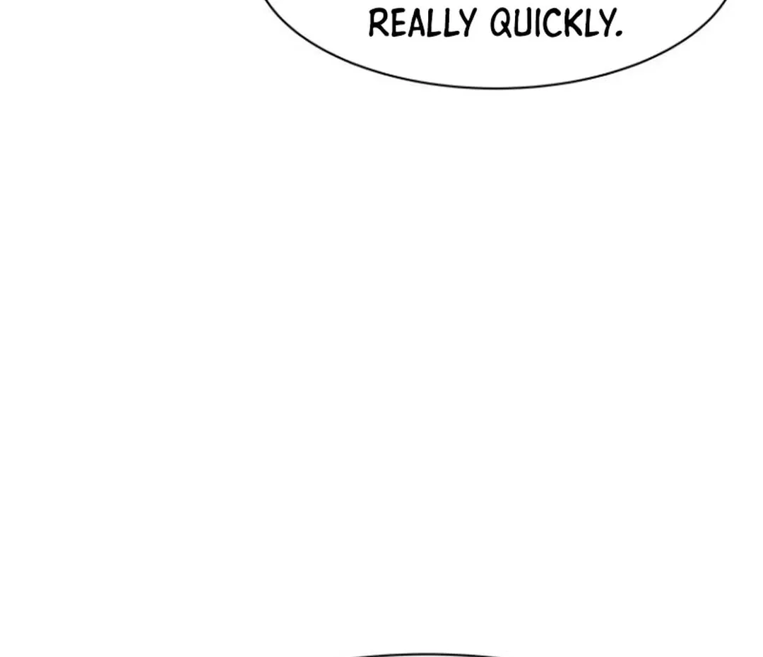 Read Beethoven Reborn chapter 51 image 20 on Lezhin