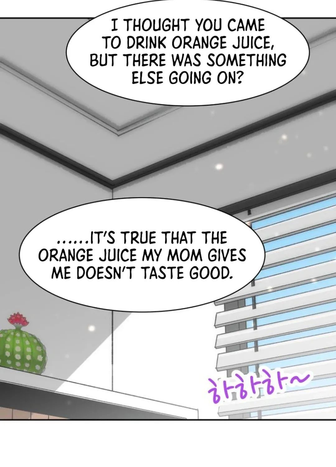 Read Beethoven Reborn chapter 51 image 21 on Lezhin