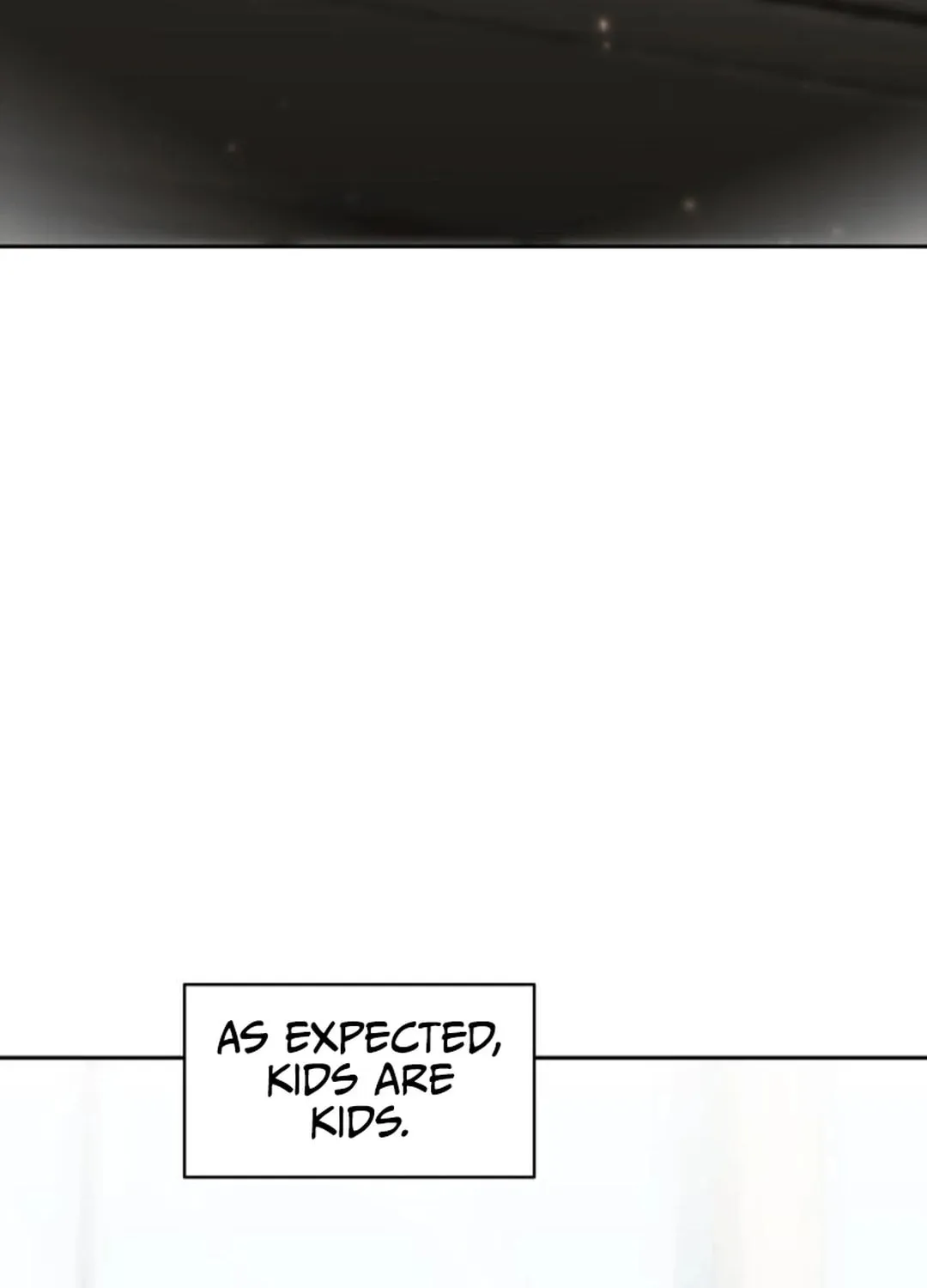 Read Beethoven Reborn chapter 51 image 24 on Lezhin
