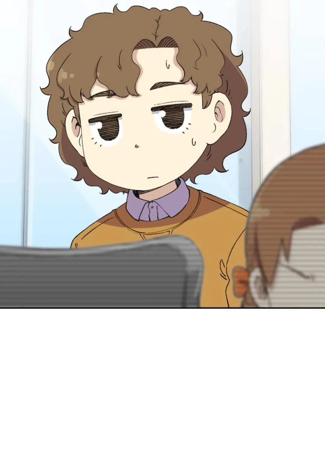 Read Beethoven Reborn chapter 51 image 25 on Lezhin