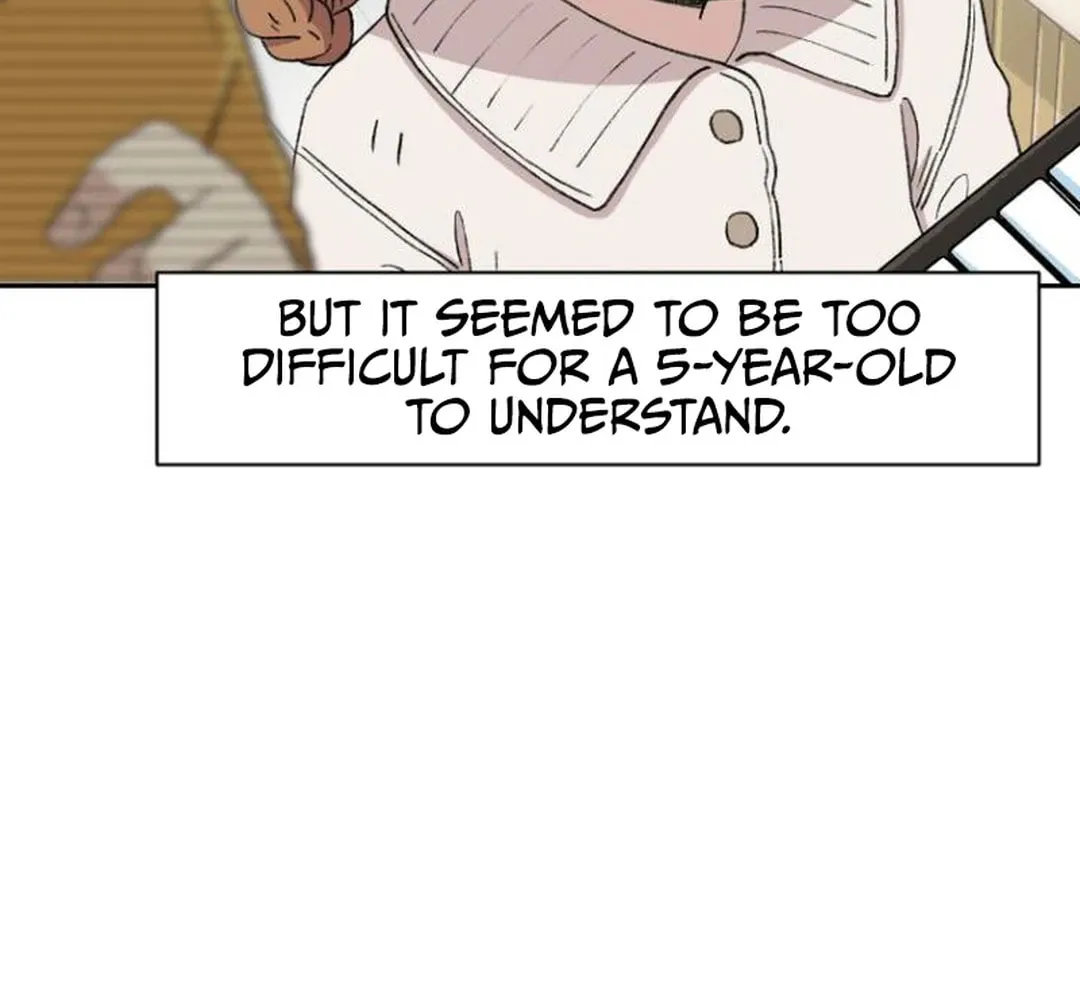 Read Beethoven Reborn chapter 51 image 27 on Lezhin