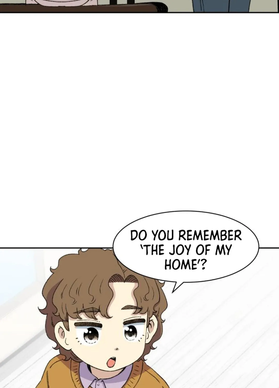 Read Beethoven Reborn chapter 51 image 29 on Lezhin