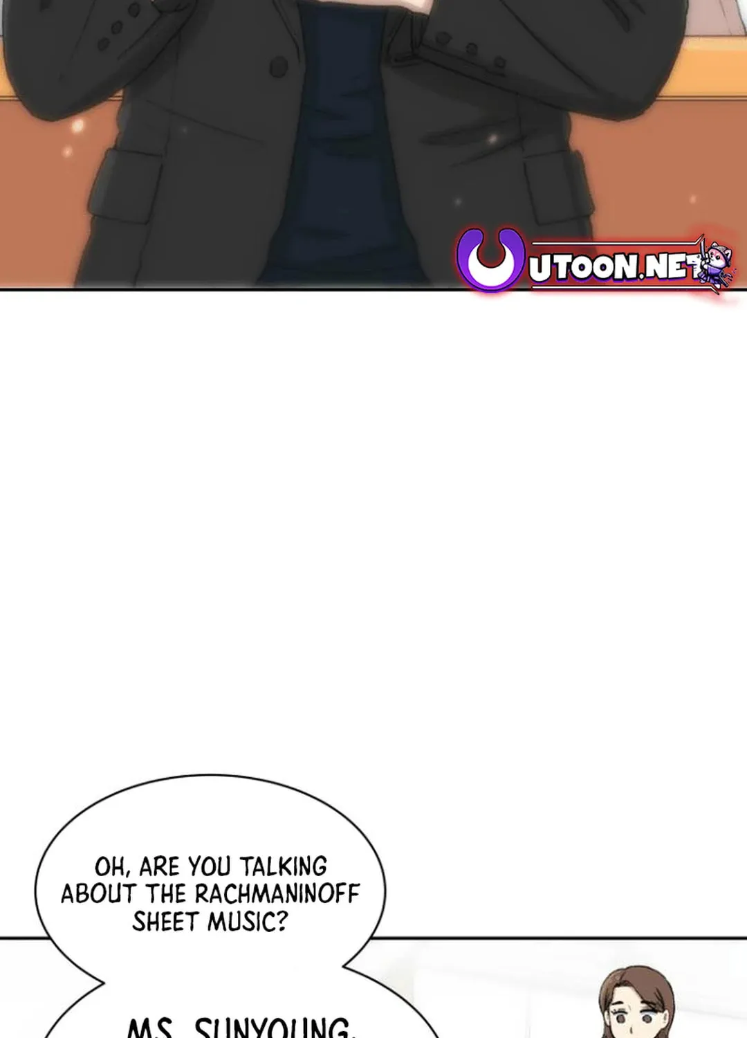 Read Beethoven Reborn chapter 51 image 3 on Lezhin