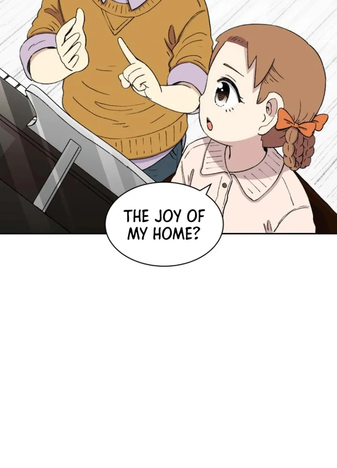 Read Beethoven Reborn chapter 51 image 30 on Lezhin