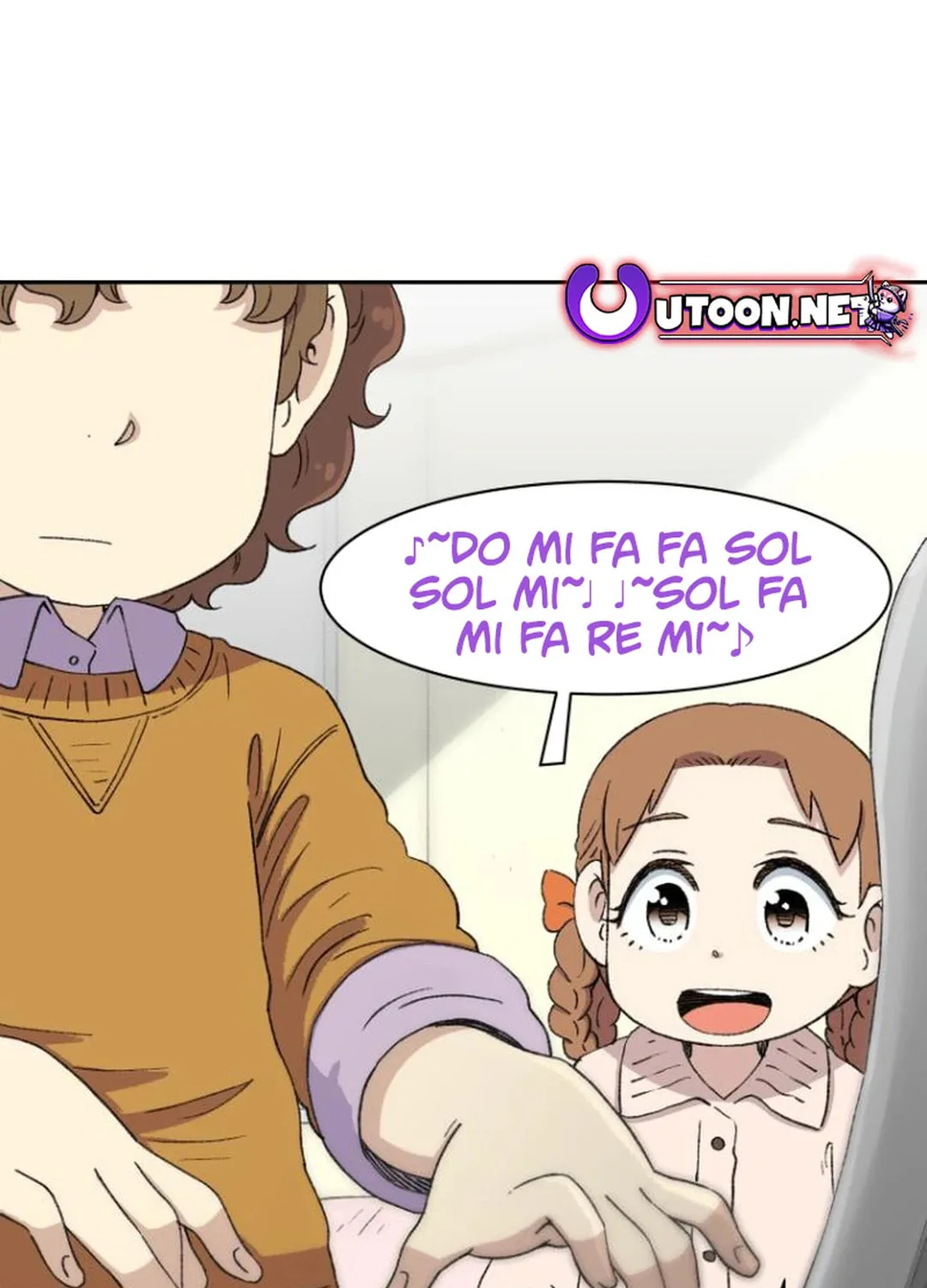 Read Beethoven Reborn chapter 51 image 31 on Lezhin