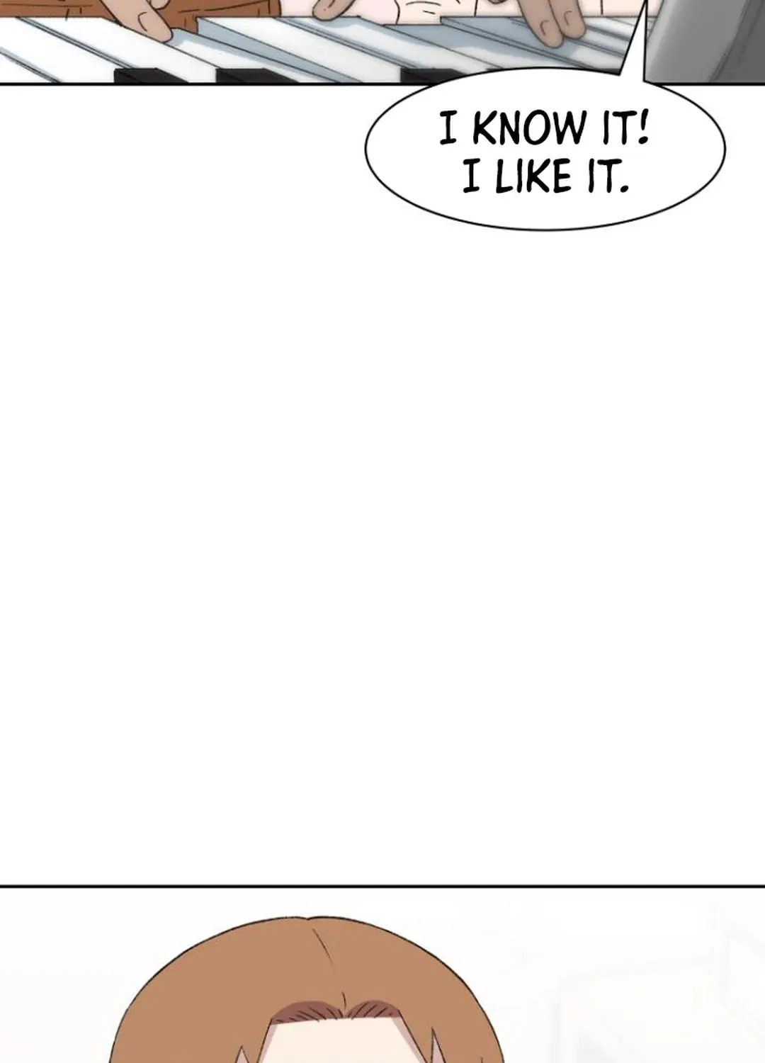 Read Beethoven Reborn chapter 51 image 32 on Lezhin